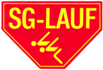 Schwimmgemeinschaft Lauf