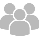 gruppe_icon.png