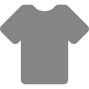 t-shirt.png
