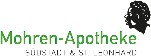 Mohren Apotheke Süd