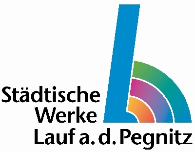 Städtische Werke Lauf