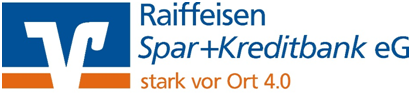 Raiffeisen Spar+Kreditbank Lauf