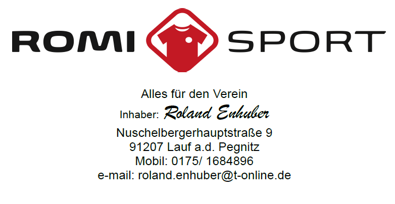 RoMi Sport