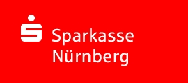 Sparkasse Nürnberg