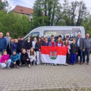 Team Brünn