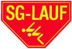 Bild des Benutzers SG Lauf Bild des Benutzers SG Lauf